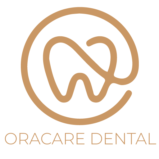 Oracare Dental